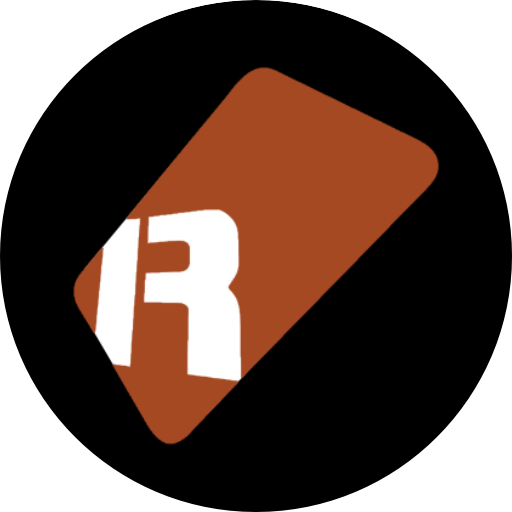 Renoise logo